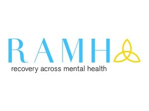 paisley charity shops|RAMH REstore, Paisley .